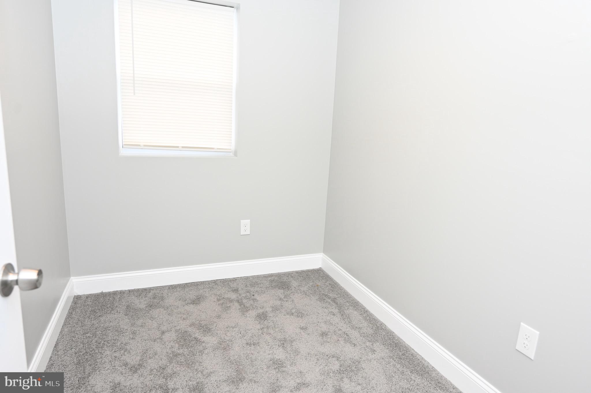 4139 Mountwood Road Baltimore, MD 21229 - Photo 39 of 53 a view of a small space with wooden floor