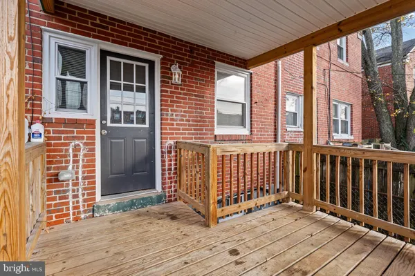 $215,000 | 4139 Mountwood Road, Baltimore, MD 21229