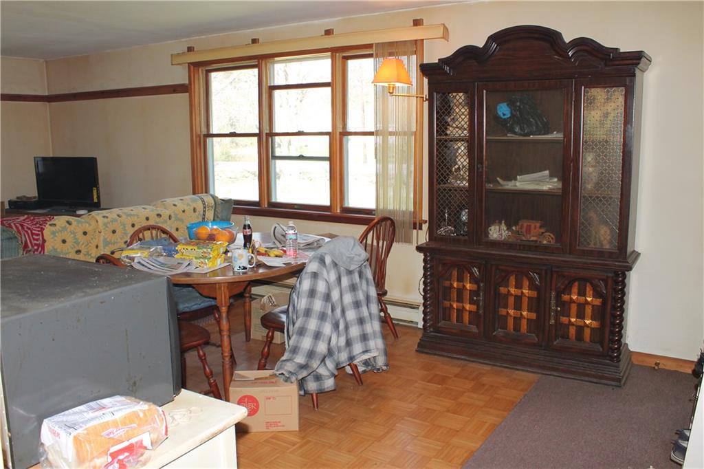 491 Lindsey Road Wells, ME 04090 - Photo 31 of 34 Photo