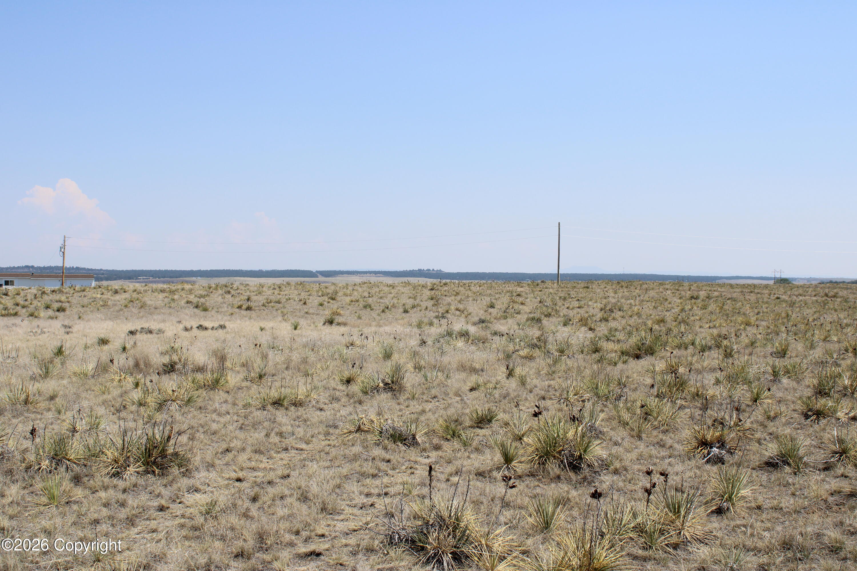 120 Sand Hills Road Moorcroft, WY 82721 - Photo 9 of 17 Gallery Image 9