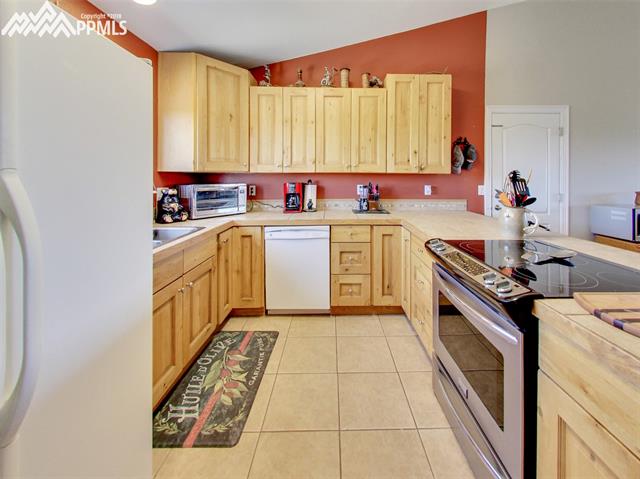 24375 Scott Road Calhan, CO 80808 - Photo 6 of 20 Gallery Image 6