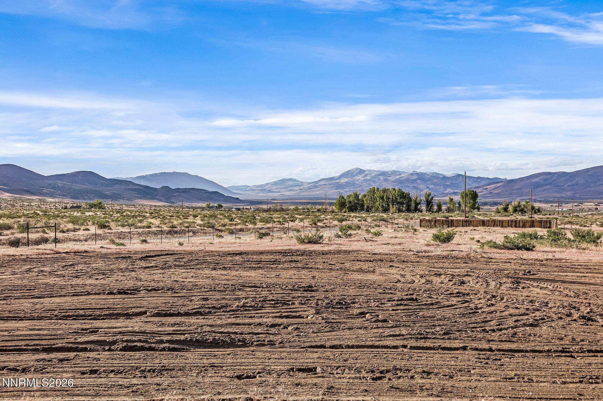 3900 Amy Road Reno, NV 89510 - Photo 28 of 44 63_HillPropertyMedia Team - 2026-04-28 1