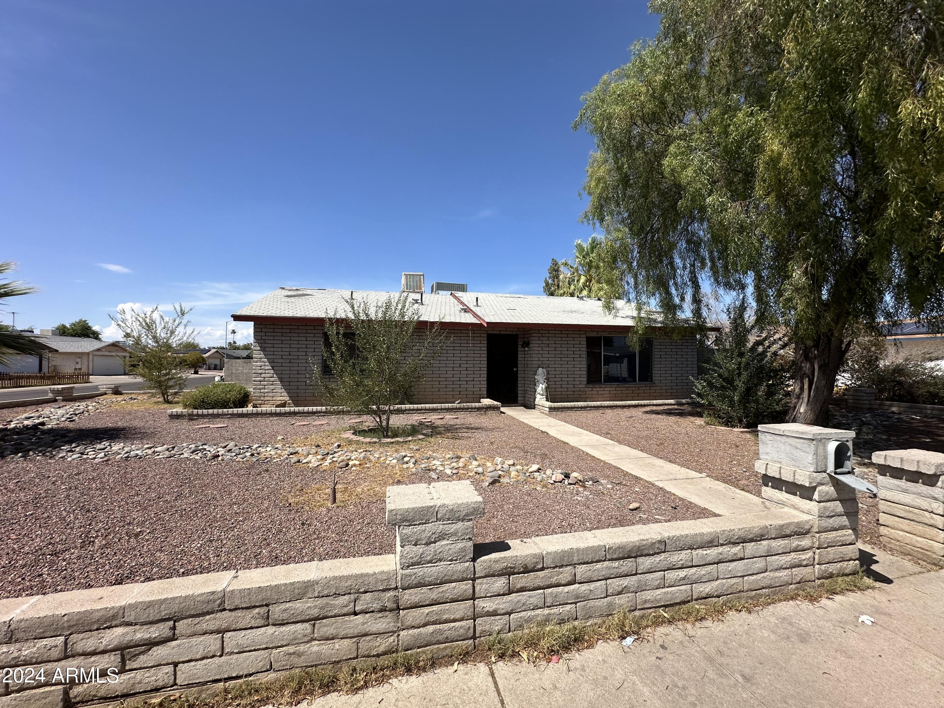 6450 West Ocotillo Road Glendale, AZ 85301 - Photo 1 of 21 IMG_5444 2