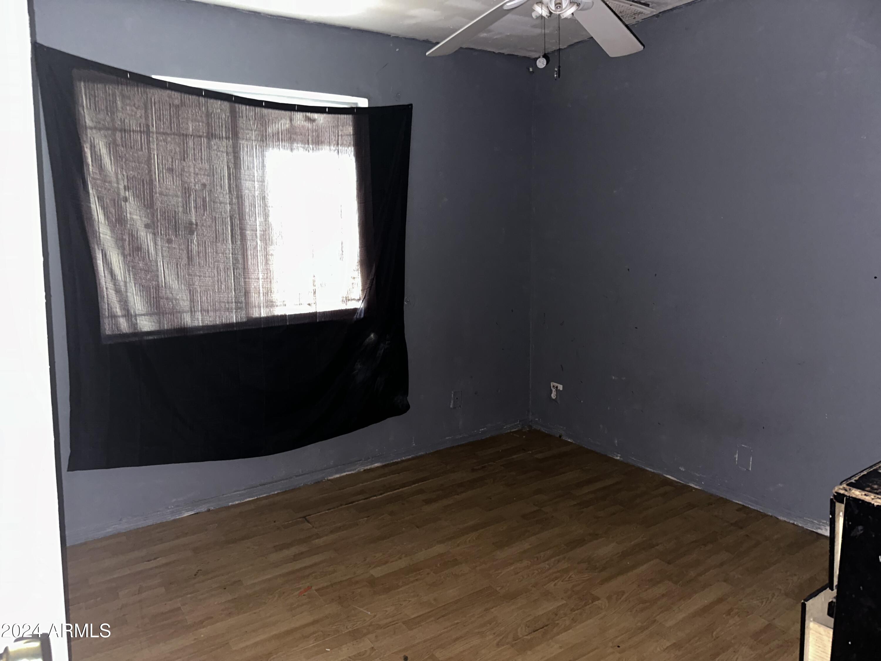 6450 West Ocotillo Road Glendale, AZ 85301 - Photo 18 of 21 IMG_5478 2