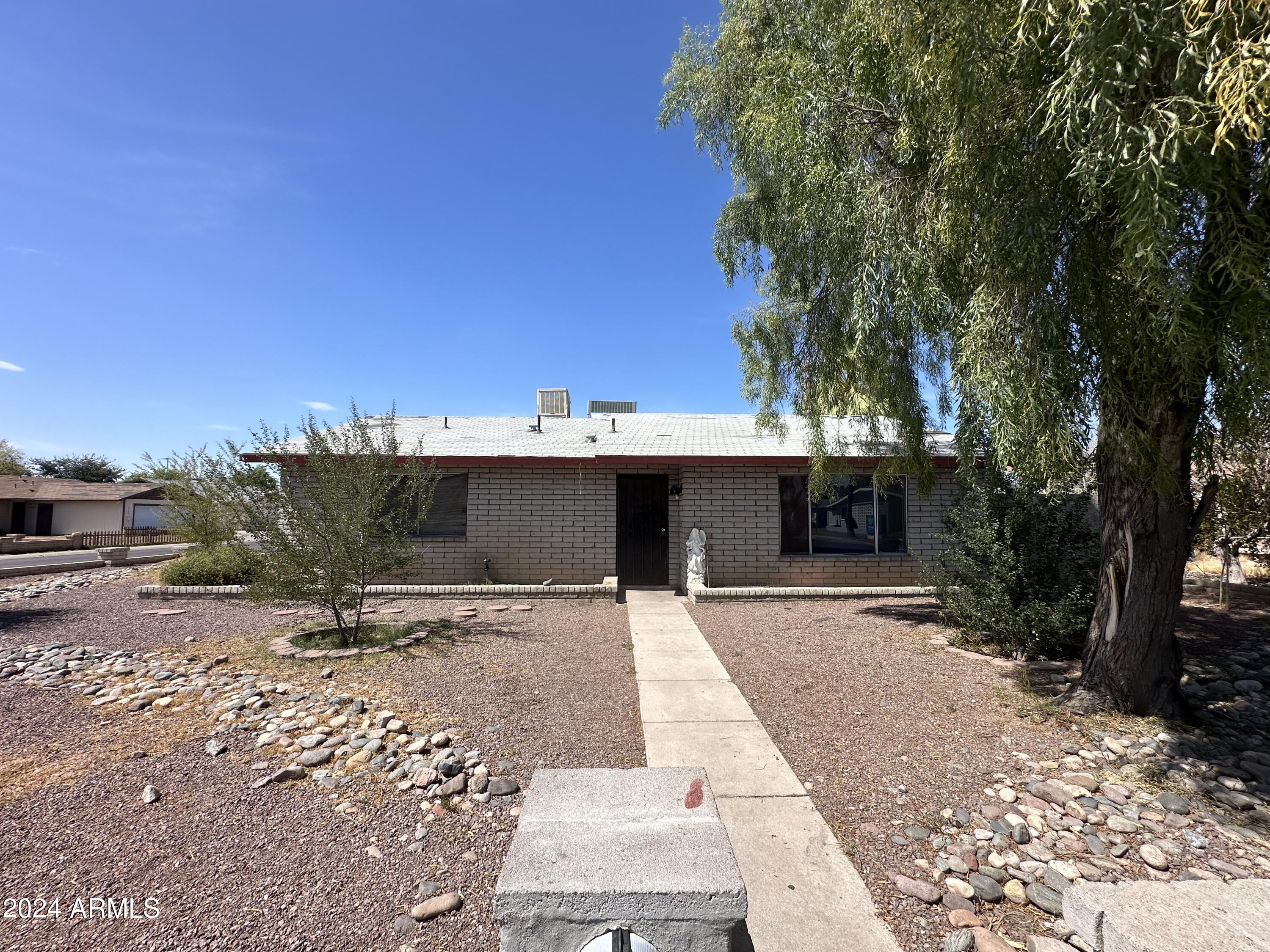 6450 West Ocotillo Road Glendale, AZ 85301 - Photo 2 of 21 IMG_5445 2