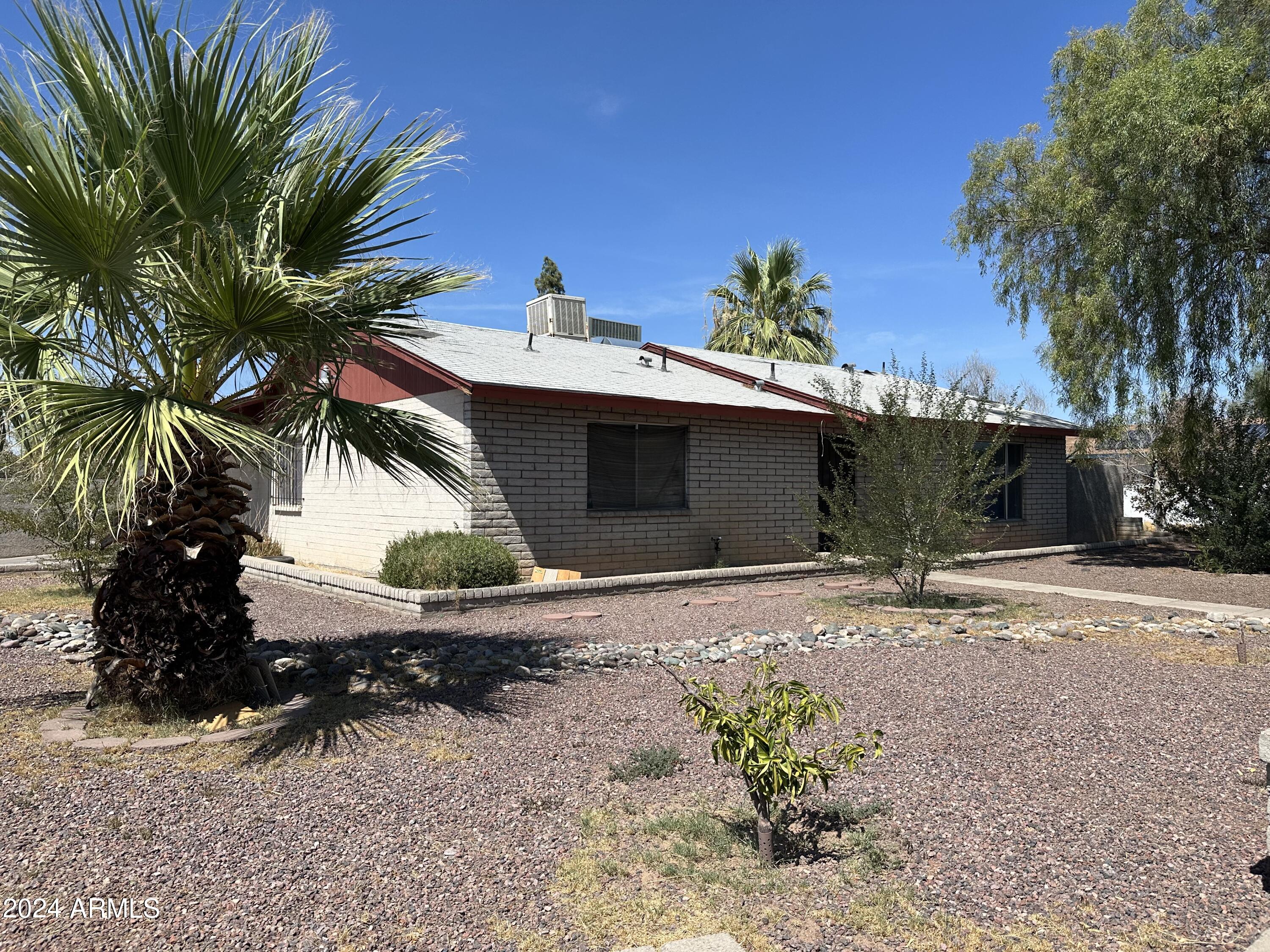 6450 West Ocotillo Road Glendale, AZ 85301 - Photo 3 of 21 IMG_5447 2