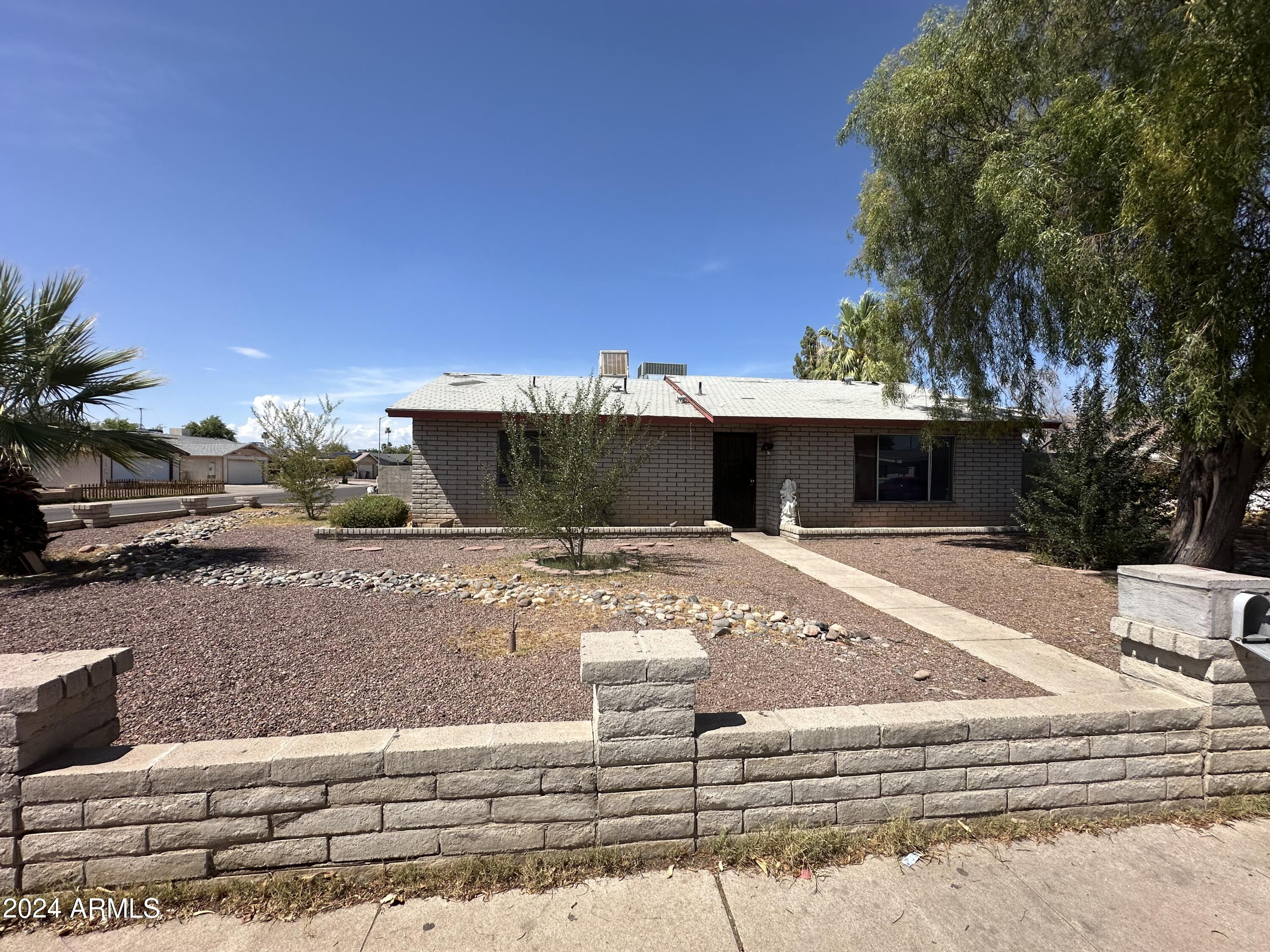 6450 West Ocotillo Road Glendale, AZ 85301 - Photo 4 of 21 IMG_5443 2