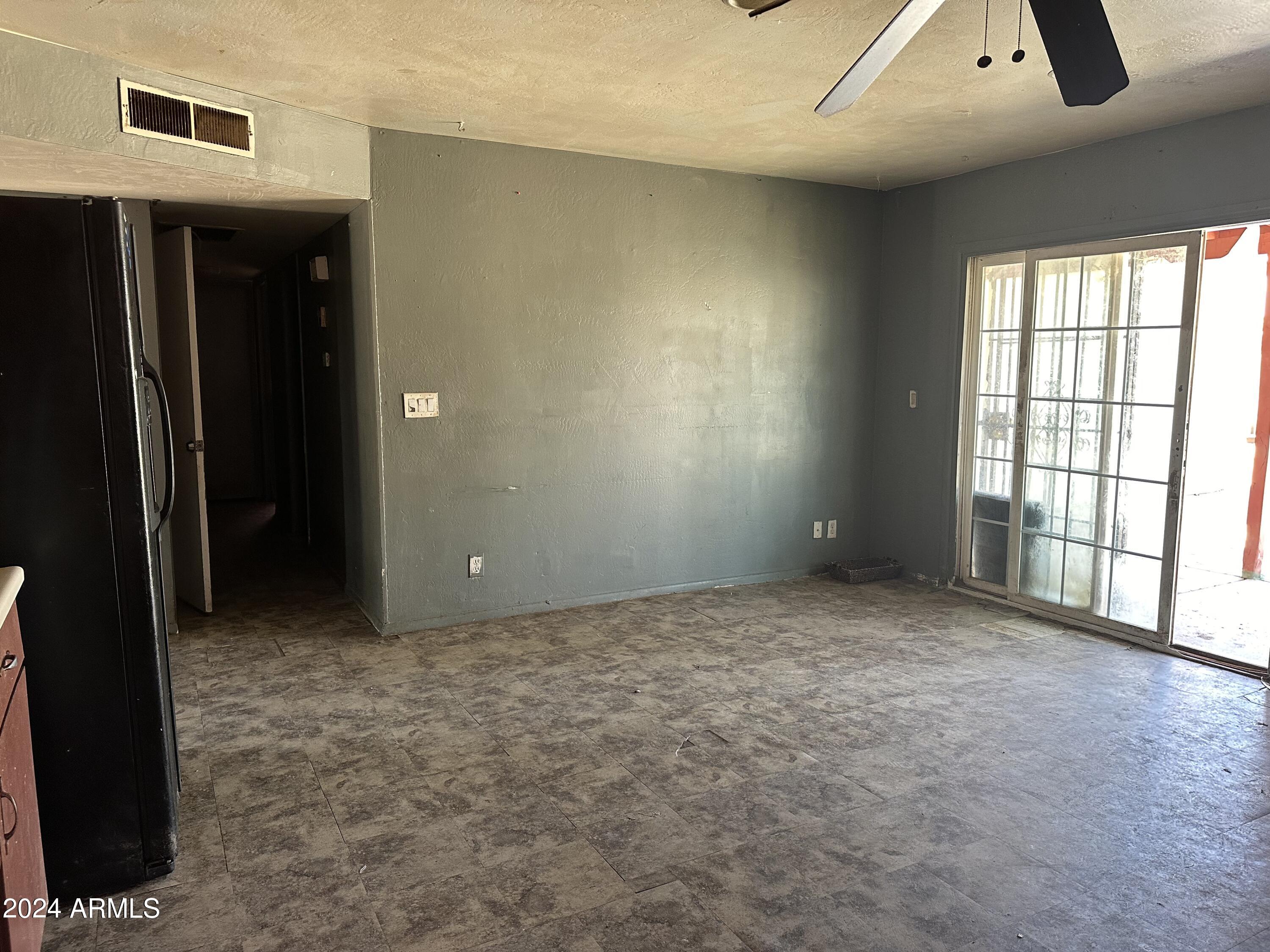 6450 West Ocotillo Road Glendale, AZ 85301 - Photo 7 of 21 IMG_5477 2