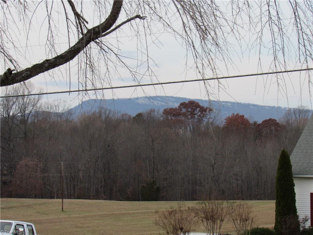 902 Mountain View Road King, NC 27021 - Photo 2 of 30