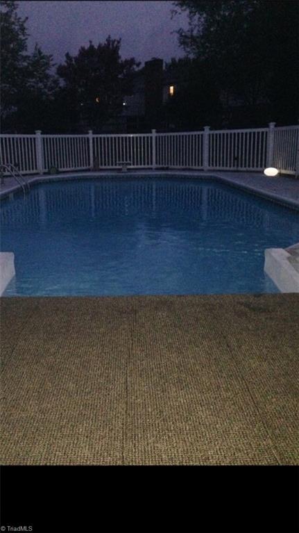 902 Mountain View Road King, NC 27021 - Photo 12 of 30