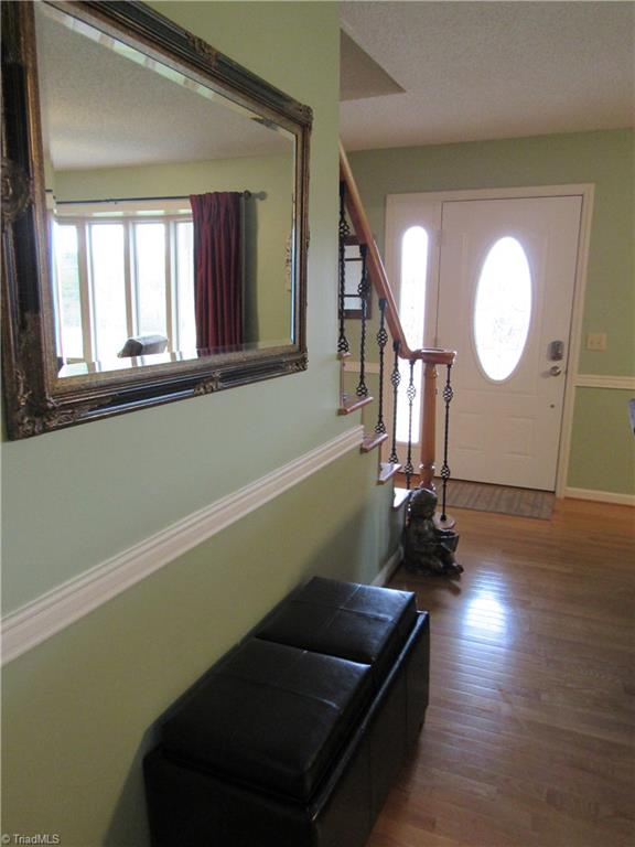 902 Mountain View Road King, NC 27021 - Photo 18 of 30