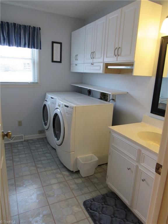 902 Mountain View Road King, NC 27021 - Photo 22 of 30