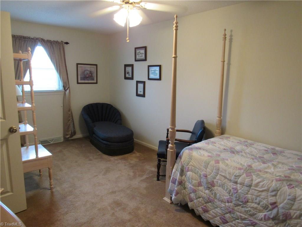 902 Mountain View Road King, NC 27021 - Photo 28 of 30