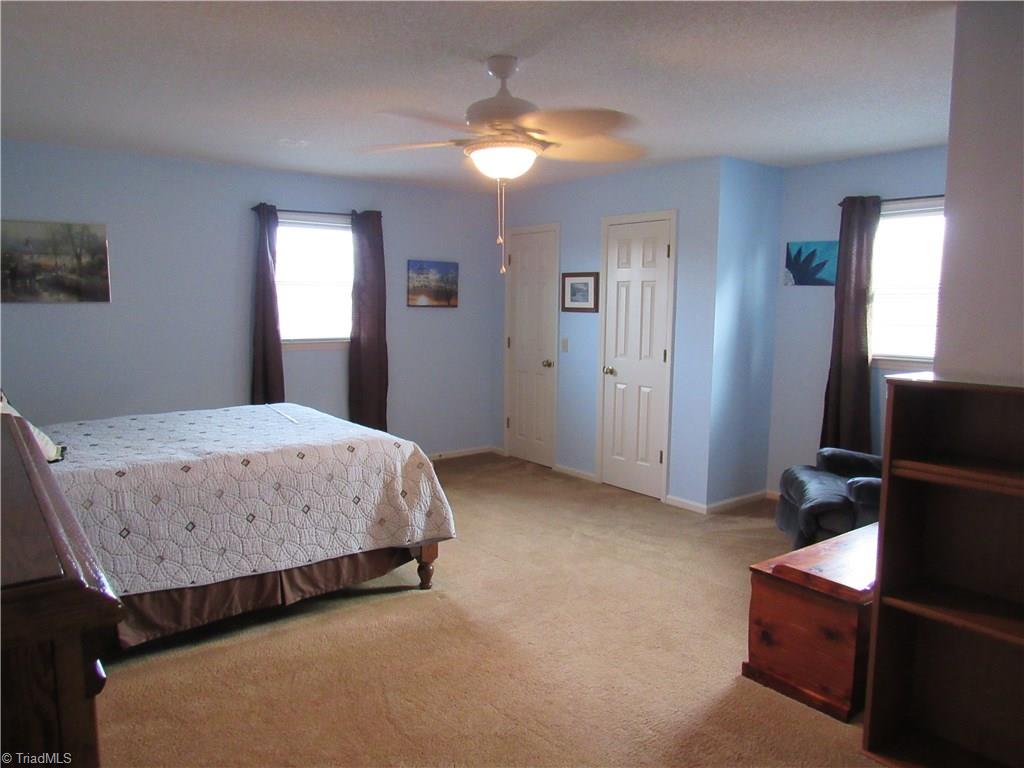 902 Mountain View Road King, NC 27021 - Photo 29 of 30