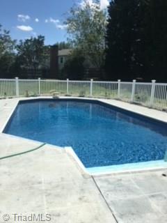 902 Mountain View Road King, NC 27021 - Photo 30 of 30