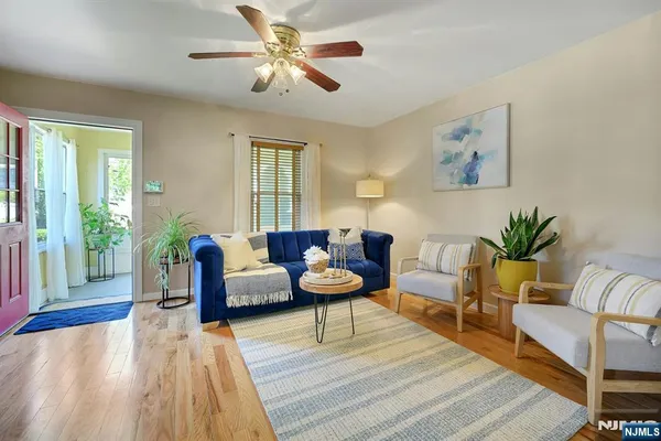 $685,000 | 30 Virginia Avenue, Montclair, NJ 07042