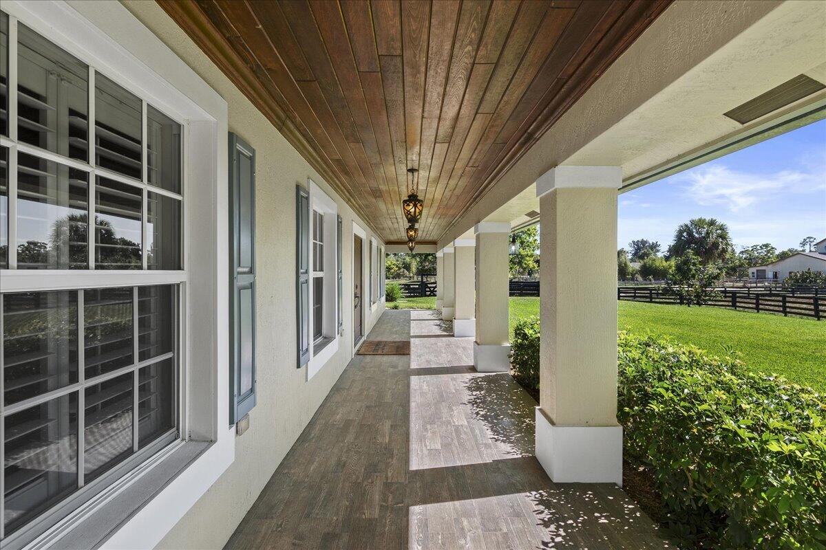 10975 Randolph Siding Road Jupiter, FL 33478 - Photo 12 of 97 020-JLC_2763