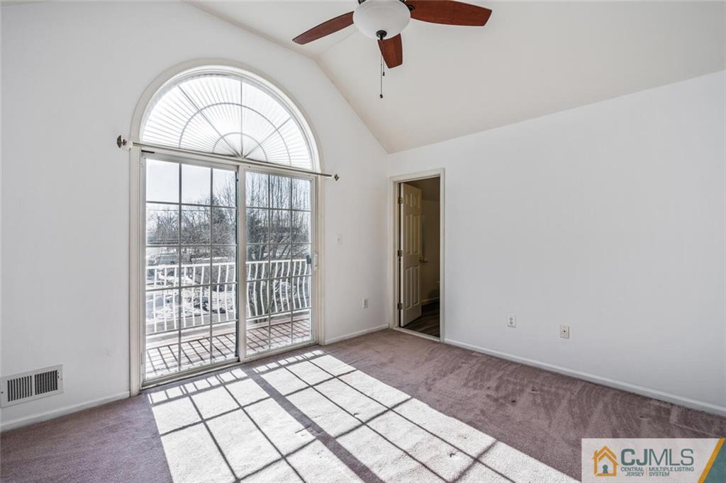 965 Cox Road North Brunswick, NJ 08902 - Photo 12 of 27 Gallery Image 12