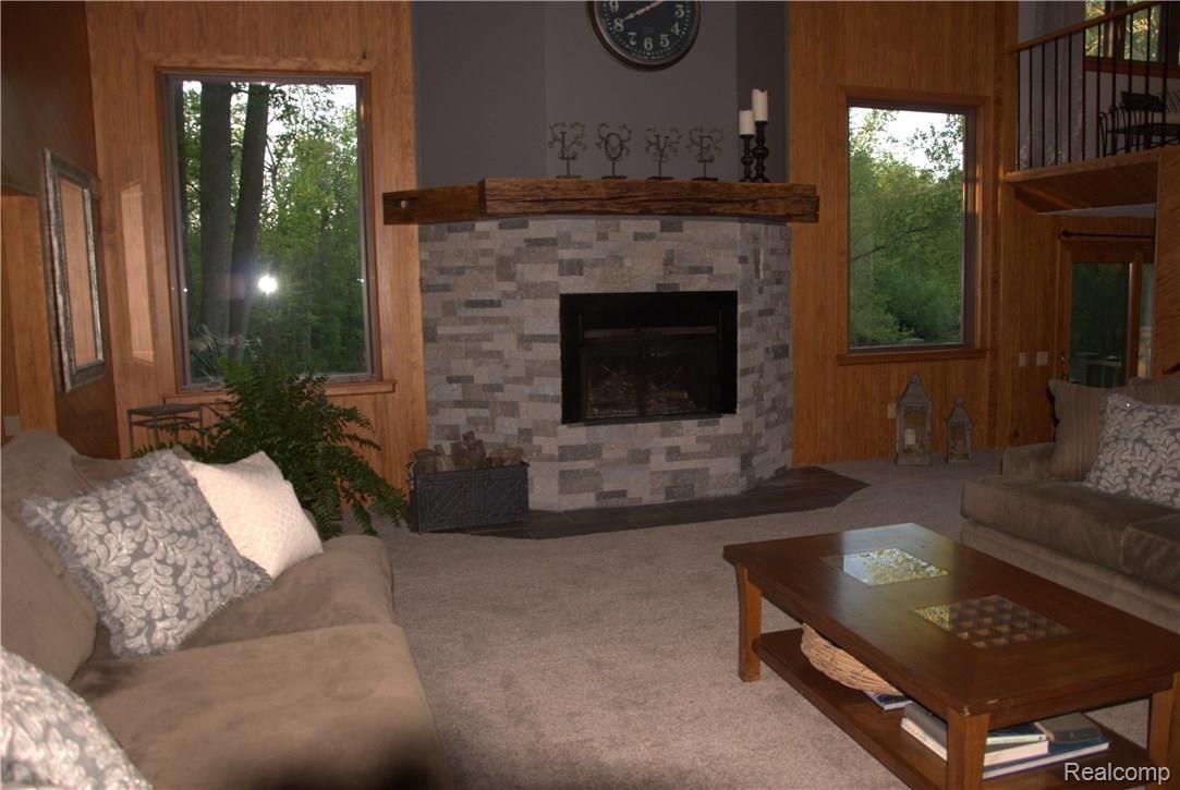 37300 Judd Road New Boston, MI 48164 - Photo 46 of 70 Judd Rd Pictuures 117.jpg