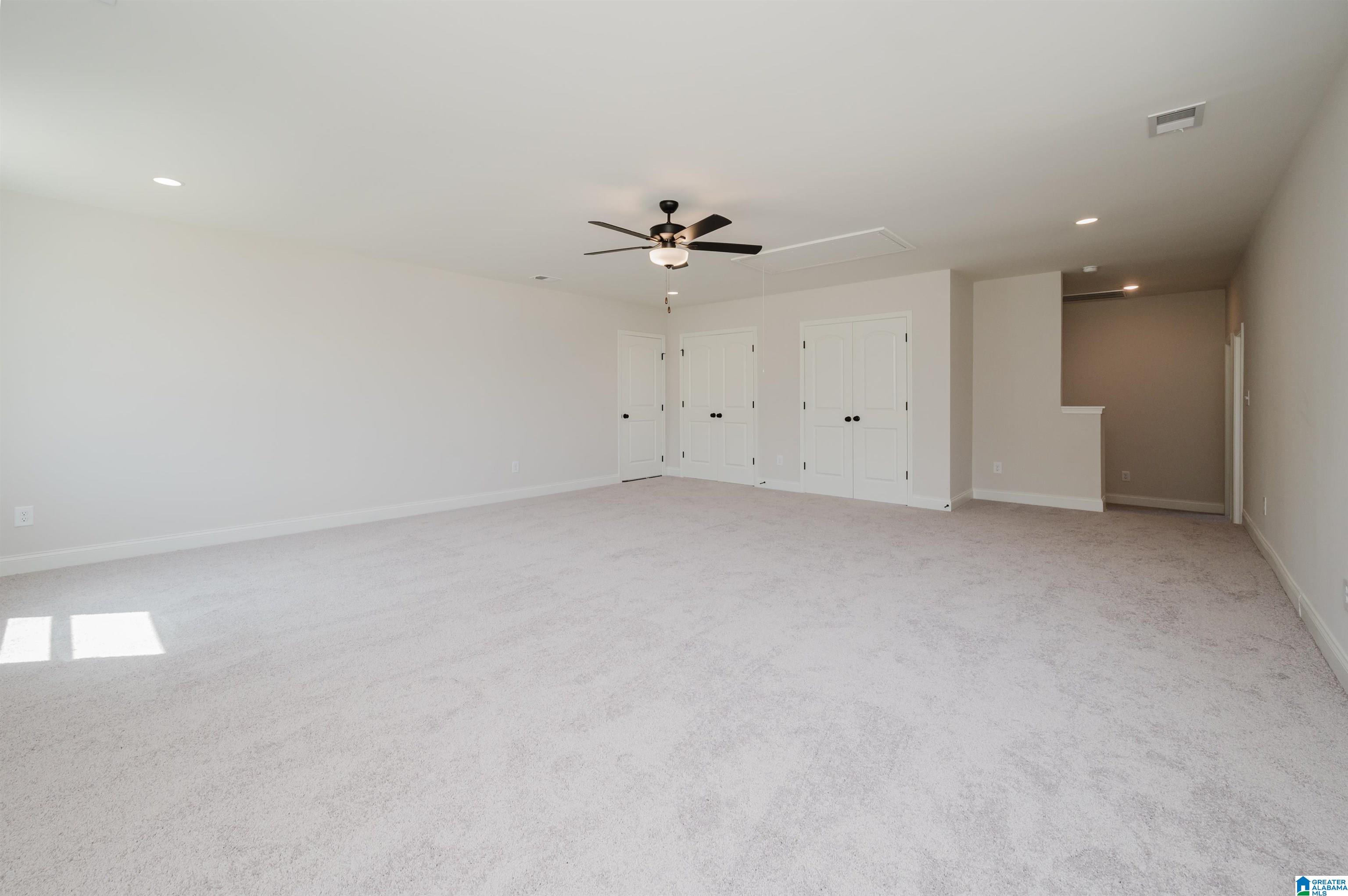 533 Ramsgate Drive Alabaster, AL 35114 - Photo 31 of 50