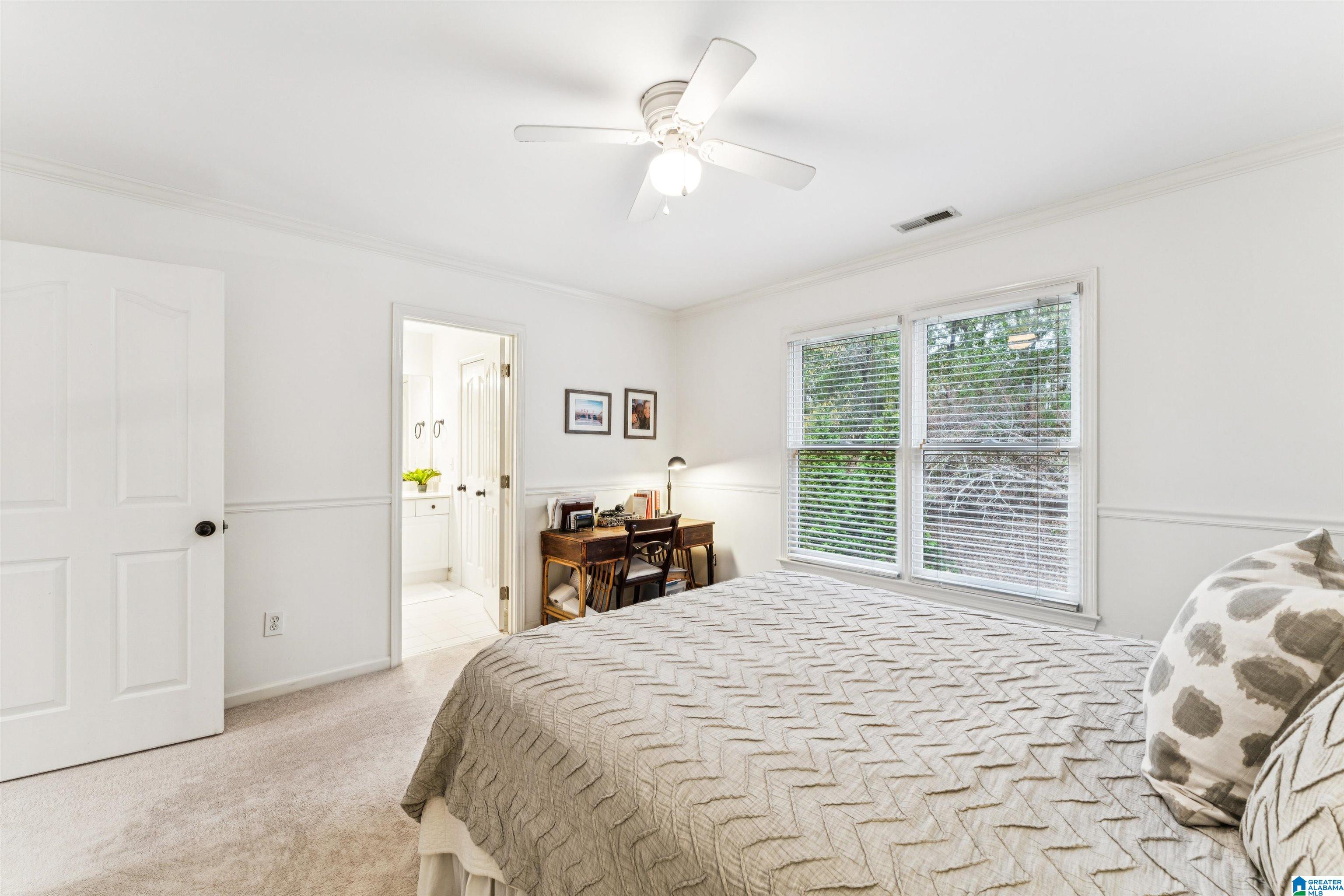 3085 Highland Lakes Road Birmingham, AL 35242 - Photo 49 of 65
