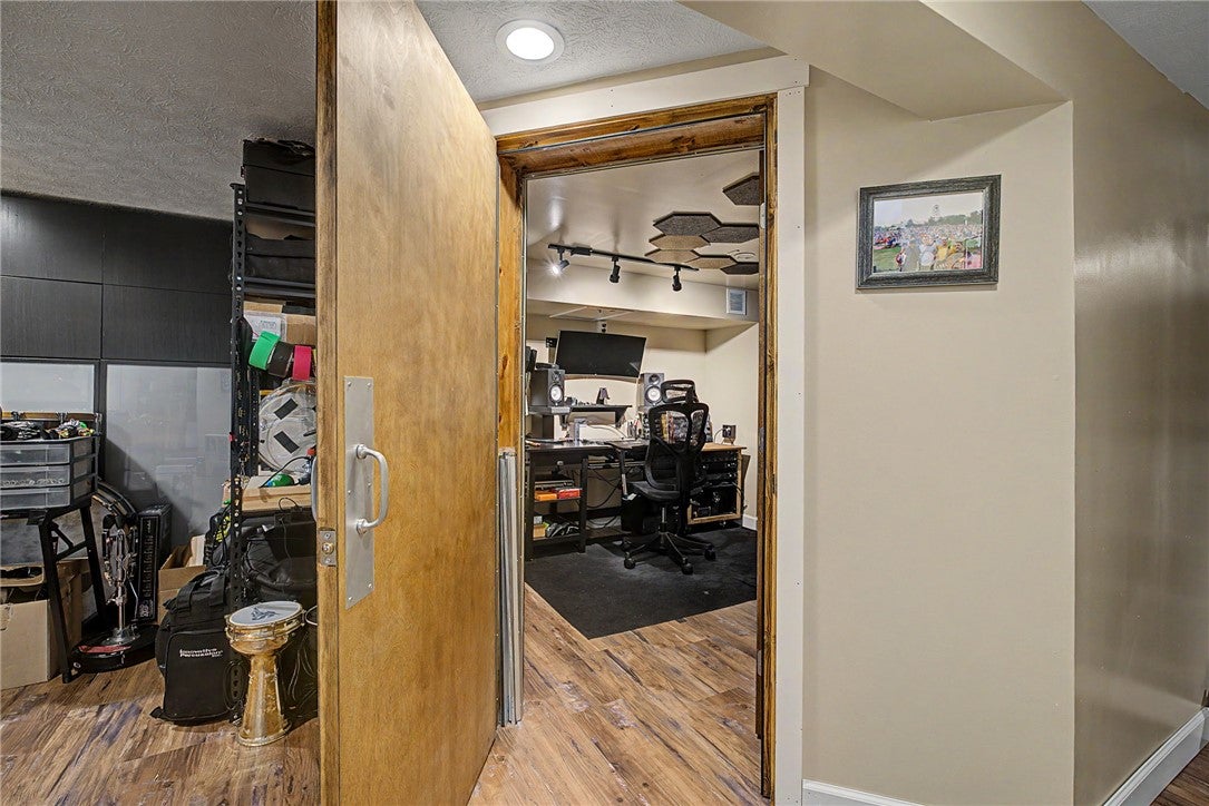 4306 Blue Rock Road Riverside, OH 45432 - Photo 32 of 74 Gallery Image 32
