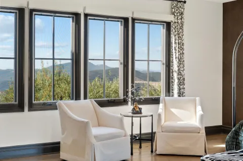 $3,985,000 | 18264 Avenida Manantial, Rancho Santa Fe, CA 92067