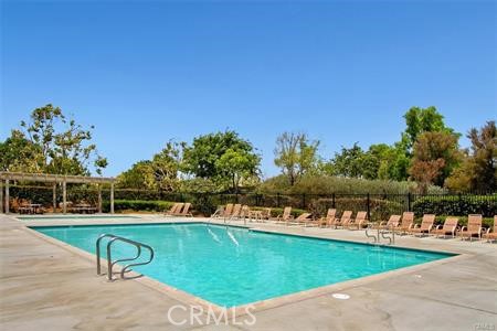 43966 Highlander Drive Temecula, CA 92592 - Photo 31 of 33 a view of a lake with a park