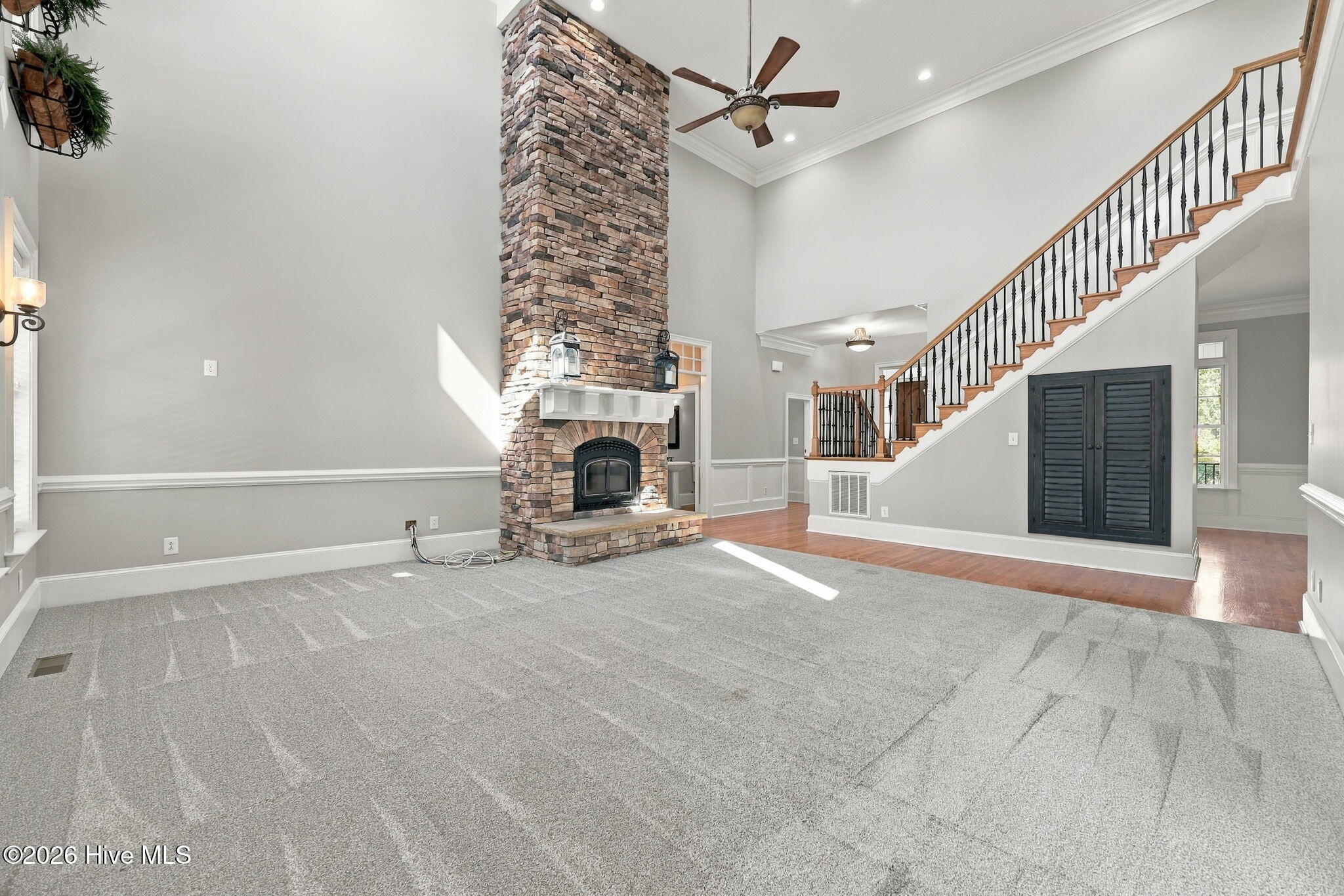 2354 Water View Road Greenville, NC 27858 - Photo 11 of 62 IMG_1170