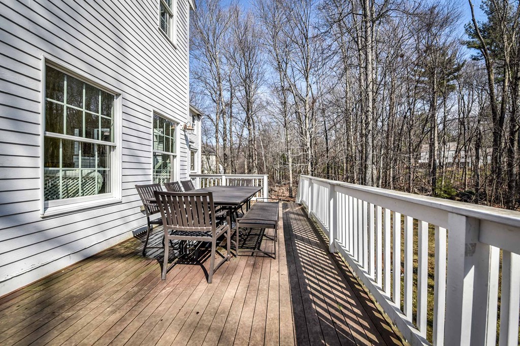 184 Ford Road Sudbury, MA 01776 - Photo 27 of 30 Gallery Image 27
