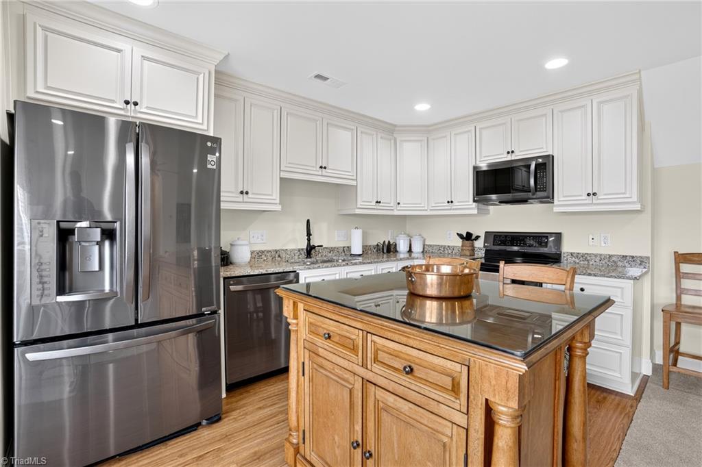 2395 Spencer Road Archdale, NC 27263 - Photo 43 of 50