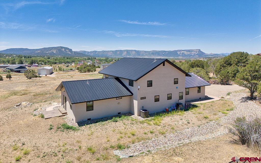 41751 Rd J.75 Mancos, CO 81328 - Photo 41 of 45