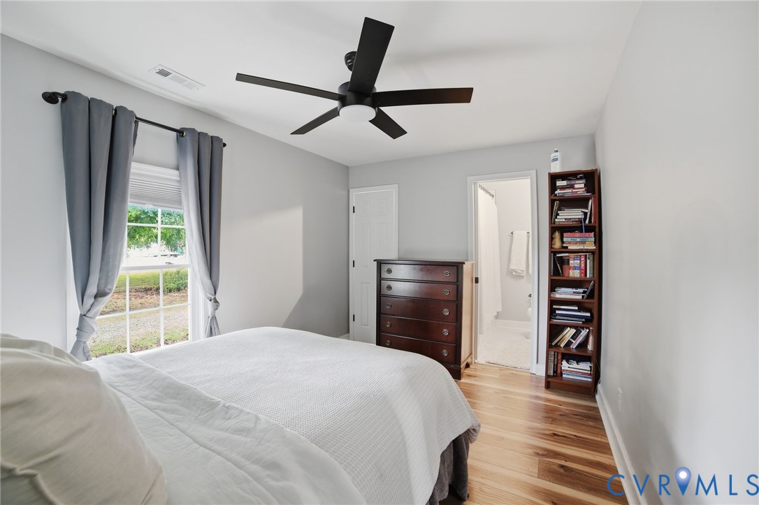 1374 School House Road Henrico, VA 23231 - Photo 14 of 24