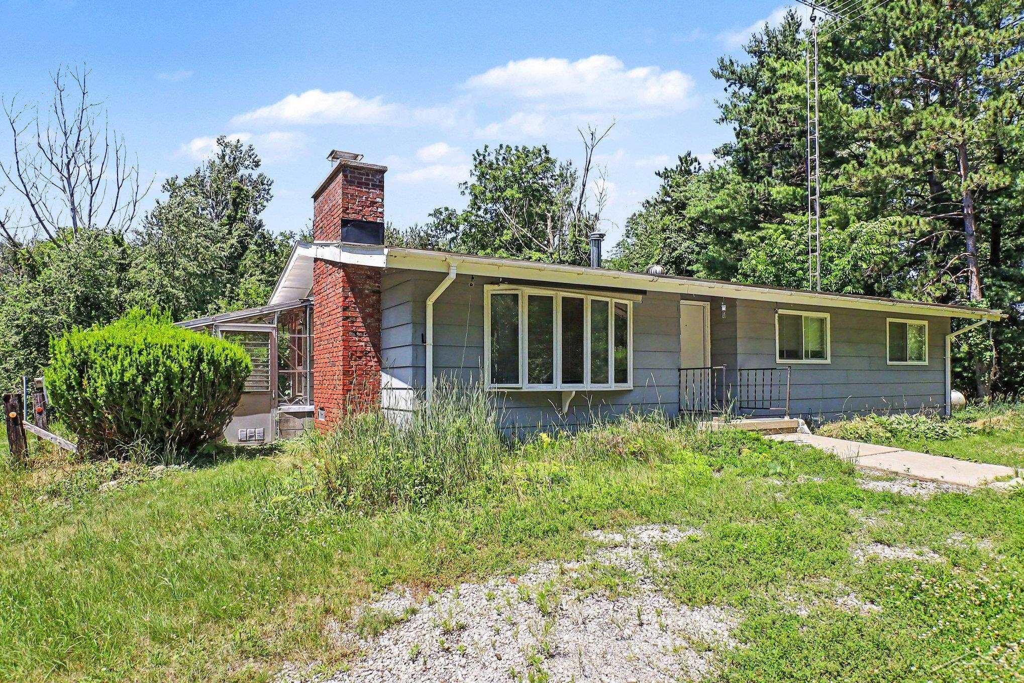 8186 Edward Road Fostoria, MI 48435 - Photo 2 of 29 Gallery Image 2
