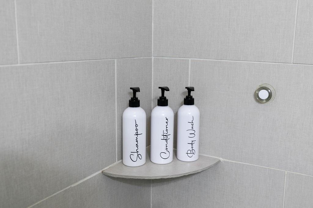 1084 Sanders Avenue Southeast, Unit A Atlanta, GA 30316 - Photo 26 of 44 a close view of tap