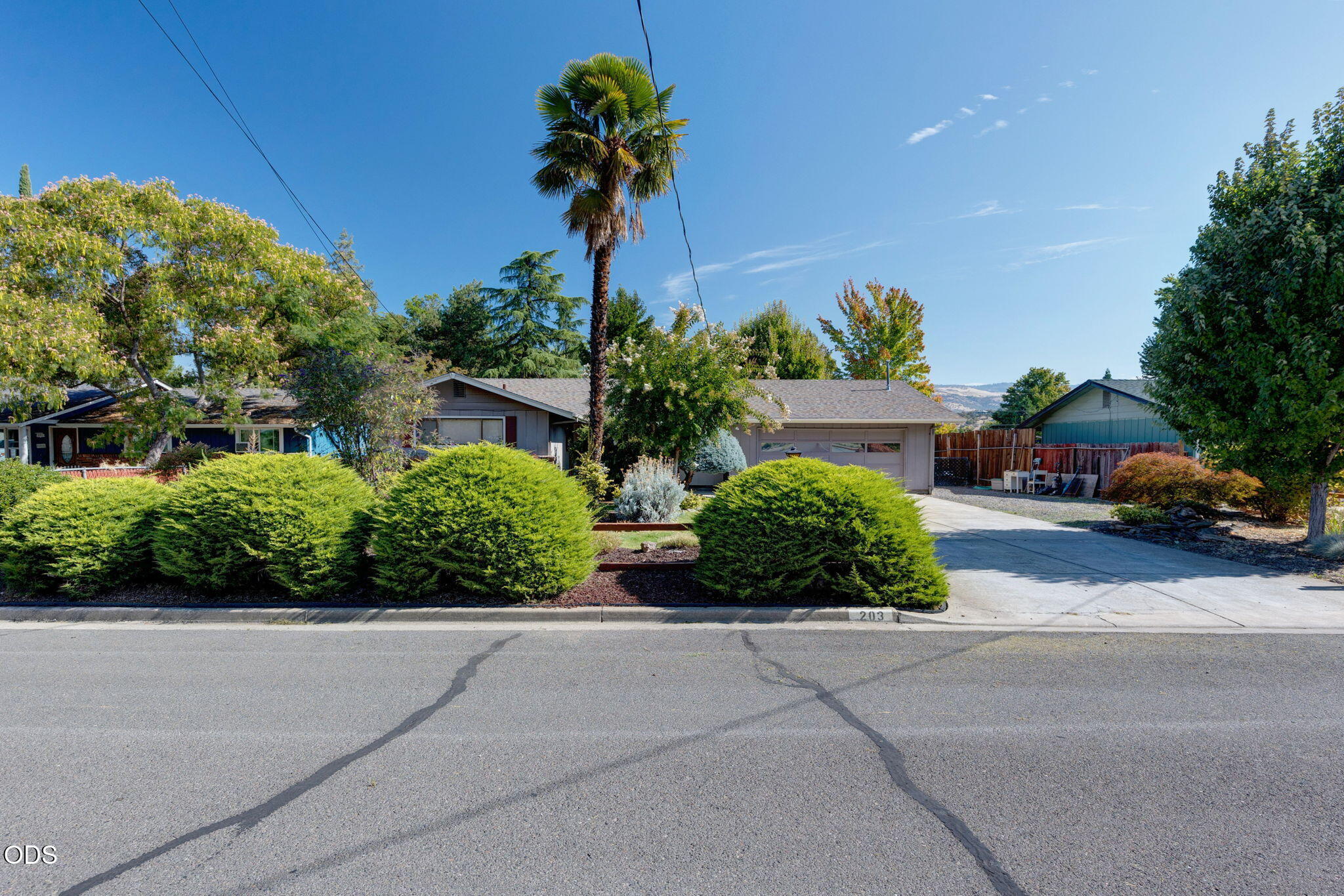 203 South Rose Street Phoenix, OR 97535 - Photo 38 of 43 Gallery Image 38