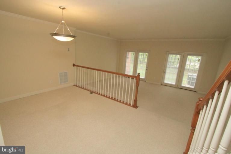 3840 Chesterwood Drive Silver Spring, MD 20906 - Photo 11 of 22 Dining Room #3