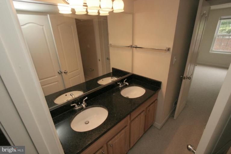 3840 Chesterwood Drive Silver Spring, MD 20906 - Photo 12 of 22 Master Bath