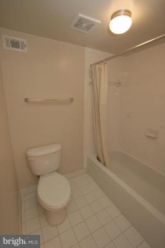 3840 Chesterwood Drive Silver Spring, MD 20906 - Photo 13 of 22 Master Bath #2