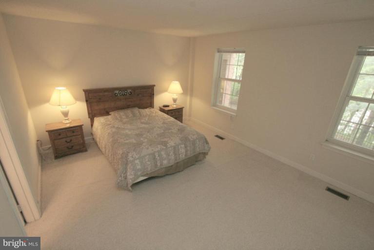 3840 Chesterwood Drive Silver Spring, MD 20906 - Photo 14 of 22 Master Bedroom