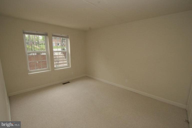 3840 Chesterwood Drive Silver Spring, MD 20906 - Photo 15 of 22 Bedroom #2