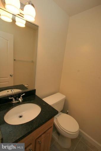 3840 Chesterwood Drive Silver Spring, MD 20906 - Photo 16 of 22 Bath #2