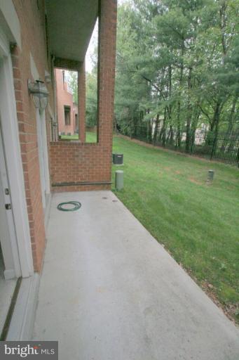 3840 Chesterwood Drive Silver Spring, MD 20906 - Photo 17 of 22 Exterior #4