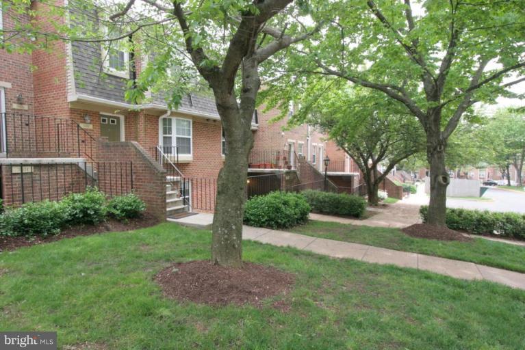 3840 Chesterwood Drive Silver Spring, MD 20906 - Photo 19 of 22 Exterior #5
