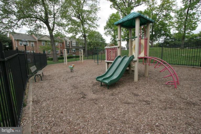 3840 Chesterwood Drive Silver Spring, MD 20906 - Photo 20 of 22 Unique #1