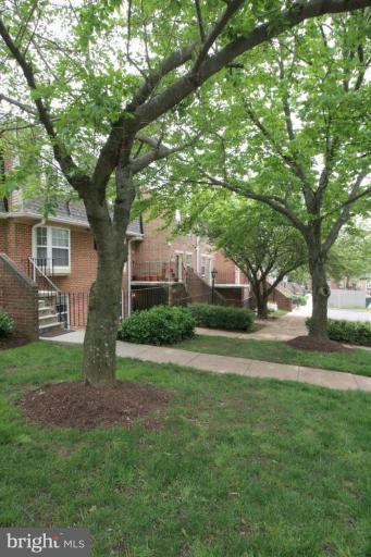 3840 Chesterwood Drive Silver Spring, MD 20906 - Photo 3 of 22 Exterior #3