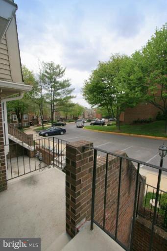 3840 Chesterwood Drive Silver Spring, MD 20906 - Photo 21 of 22 Unique #2