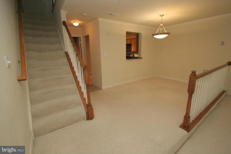 3840 Chesterwood Drive Silver Spring, MD 20906 - Photo 8 of 22 Dining Room