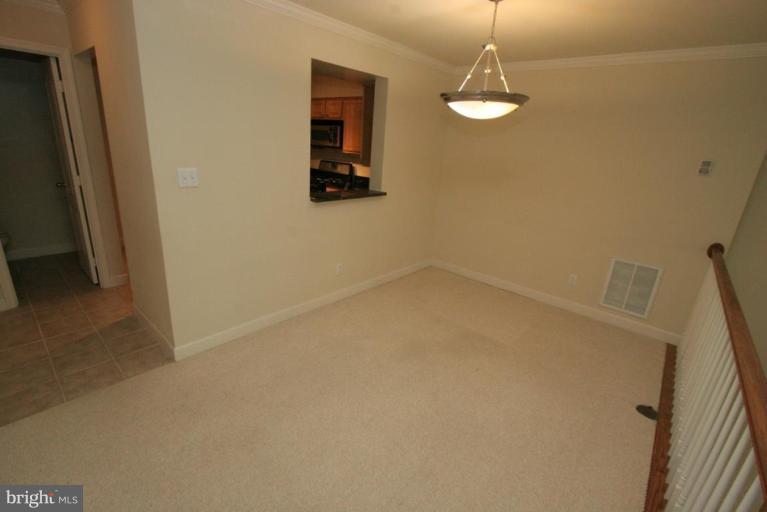 3840 Chesterwood Drive Silver Spring, MD 20906 - Photo 10 of 22 Dining Room #2
