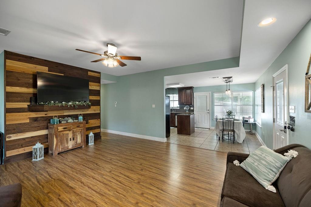 30596 Adagio Road Albany, LA 70711 - Photo 3 of 20 Gallery Image 3
